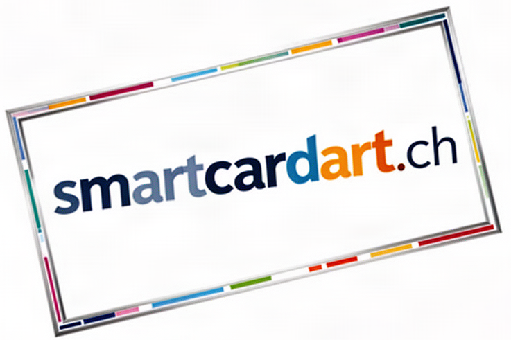 smartcardart.ch